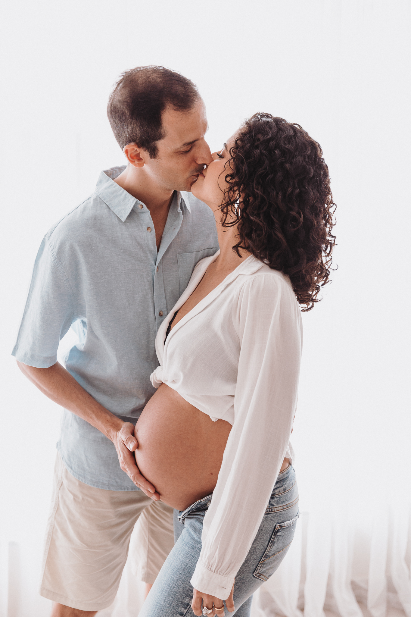 Matriè Estudio de Fotografia