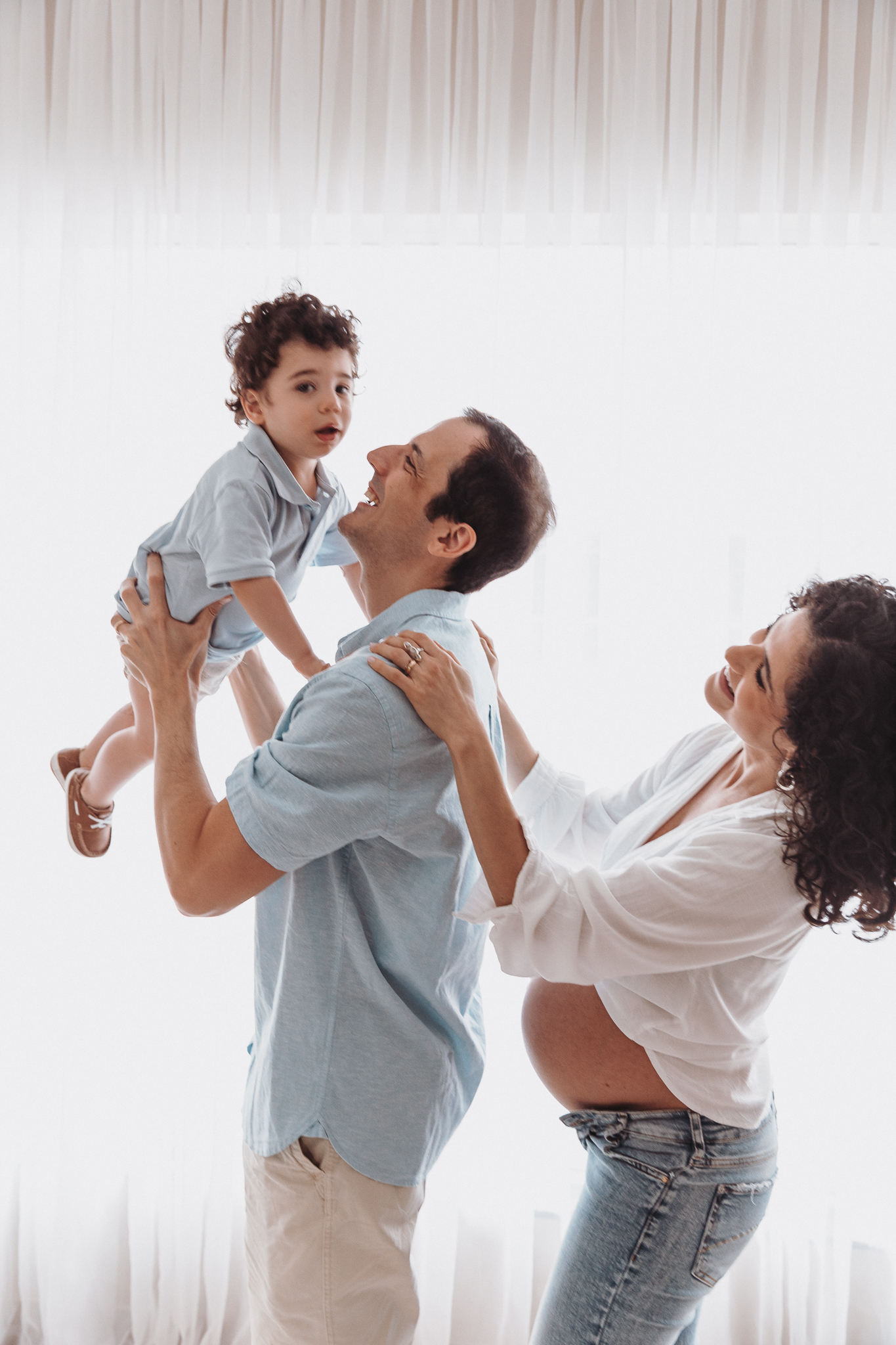 Matriè Estudio de Fotografia